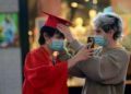 Graduates will be Affected by Covid-19