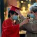 Graduates will be Affected by Covid-19