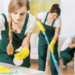 How To Select The Right Maid Service For You