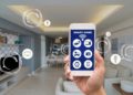 How does Home Automation Work?