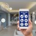 How does Home Automation Work?