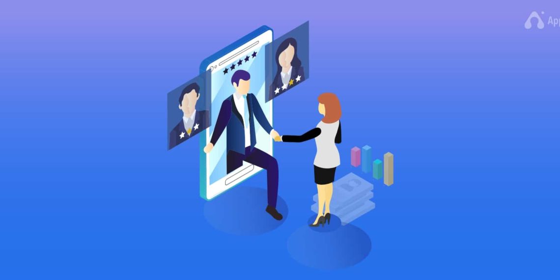 How AI in Fintech can be beneficial?