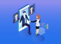 How AI in Fintech can be beneficial?