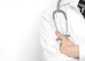 How to Find a Medical Job Without Prior Experience