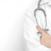 How to Find a Medical Job Without Prior Experience