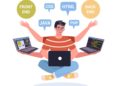 How to choose the Best full stack web developer for our business