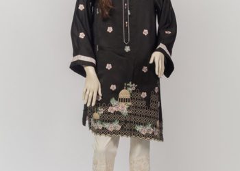 LP-036_Front_1024x1024