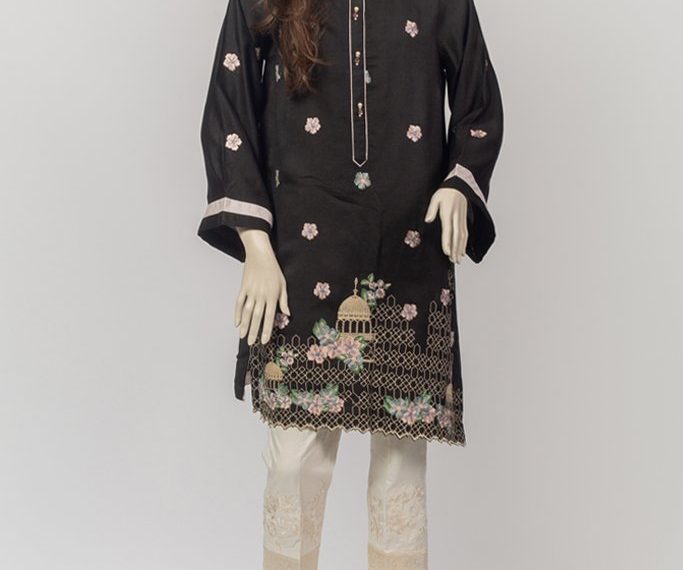LP-036_Front_1024x1024