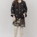 LP-036_Front_1024x1024