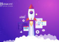 Launching Your Startup Consider These 5 Most Crucial Things