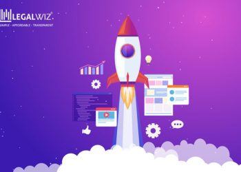 Launching Your Startup Consider These 5 Most Crucial Things