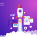 Launching Your Startup Consider These 5 Most Crucial Things