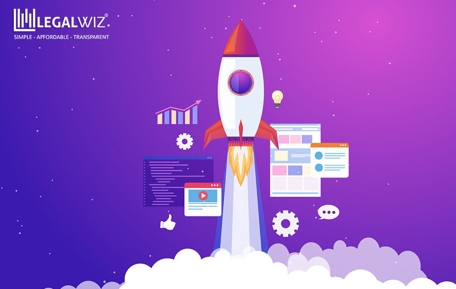 Launching Your Startup Consider These 5 Most Crucial Things