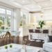 5 Ways to Add a Modern Touch To Traditional Decor