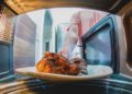 Do Microwave Ovens Cause Cancer?