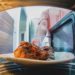Do Microwave Ovens Cause Cancer?