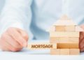 Mortgage-loan