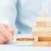 Mortgage-loan