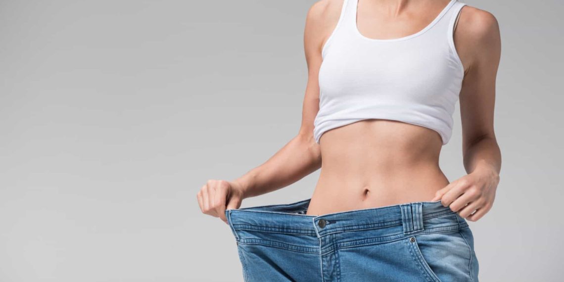 Reduce Body Fat 10 Smart Ways to Get Back in Shape