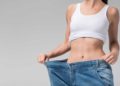 Reduce Body Fat 10 Smart Ways to Get Back in Shape