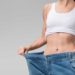 Reduce Body Fat 10 Smart Ways to Get Back in Shape