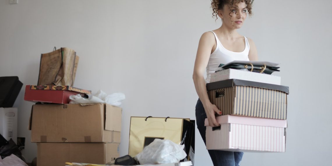 Renting