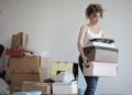 Renting