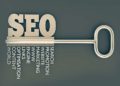 Scope of SEO in India in 2020