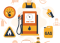 Secrets Of Successful Business In Oil & Gas Industry