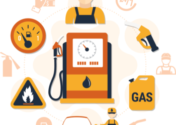 Secrets Of Successful Business In Oil & Gas Industry