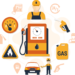 Secrets Of Successful Business In Oil & Gas Industry