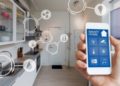 Smart Home1