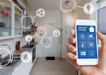 Smart Home1