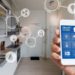 Smart Home1