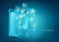 Telemedicine: Dawn of a New Era in the U.S. Healthcare