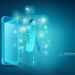 Telemedicine: Dawn of a New Era in the U.S. Healthcare