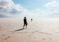 Top 8 Beautiful Thinks To Do In Tunisia 2020