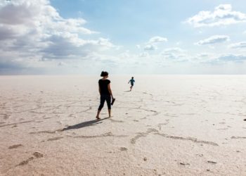Top 8 Beautiful Thinks To Do In Tunisia 2020