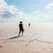 Top 8 Beautiful Thinks To Do In Tunisia 2020