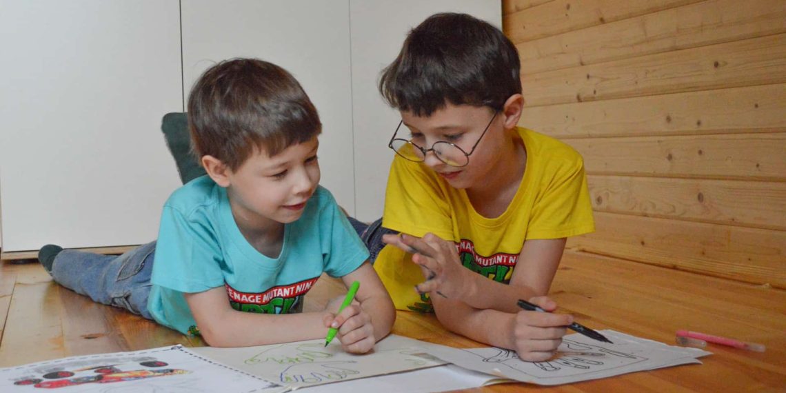Top Homework Form Home Tips