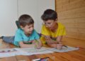 Top Homework Form Home Tips