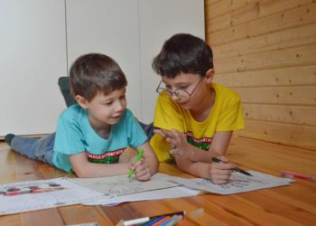 Top Homework Form Home Tips