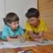 Top Homework Form Home Tips