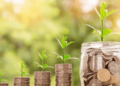 Top Reasons of Unsuccessful Forex Traders