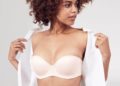 Types of Plunge Bra Styles for Sexy Outfits and Special Occasions