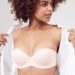 Types of Plunge Bra Styles for Sexy Outfits and Special Occasions