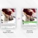UGC-img