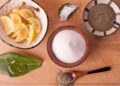 How to make homemade sugar wax