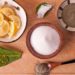 How to make homemade sugar wax