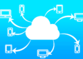 Web App Vs Cloud App – Which One is Better for Your Business?